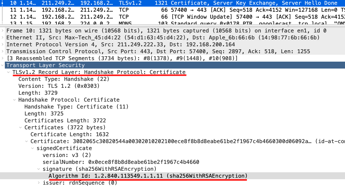 server-hello-done-certificate.png